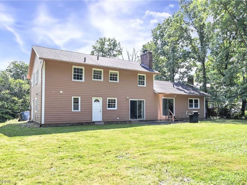 9300 Lindbergh Boulevard, Olmsted Falls, OH 44138 Photo 8