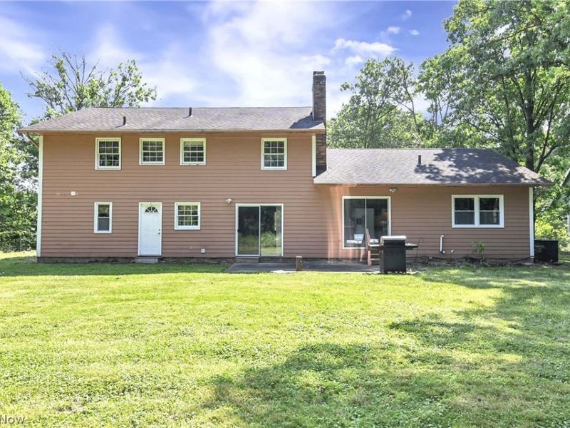 9300 Lindbergh Boulevard, Olmsted Falls, OH 44138 Photo 9