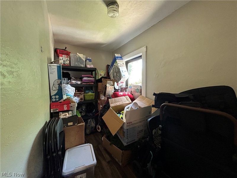3946 Woodbridge Avenue, Cleveland, OH 44109 Photo 11