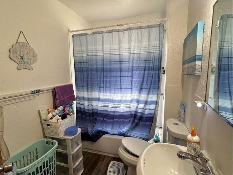 3946 Woodbridge Avenue, Cleveland, OH 44109 Photo 12
