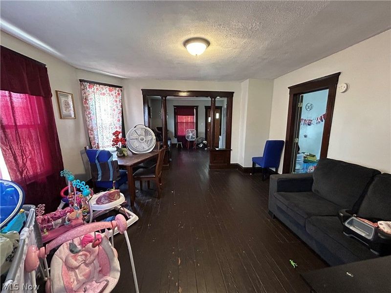 3946 Woodbridge Avenue, Cleveland, OH 44109 Photo 13