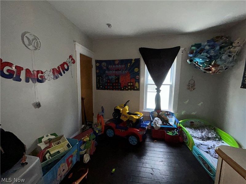 3946 Woodbridge Avenue, Cleveland, OH 44109 Photo 14