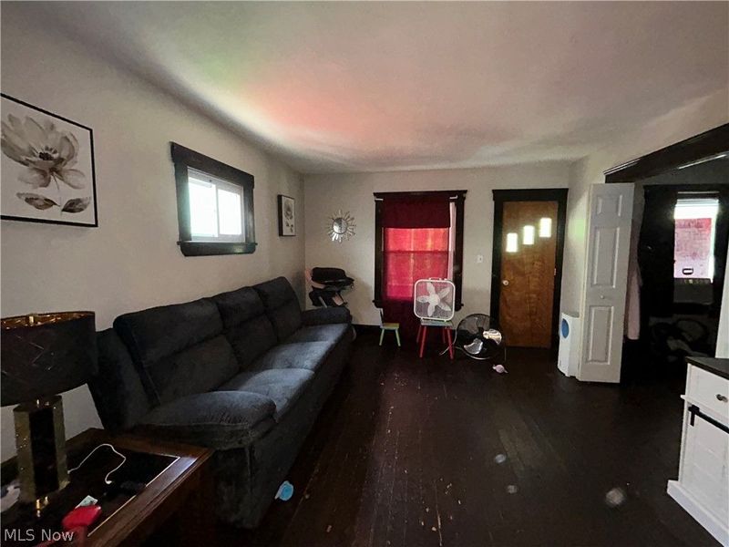 3946 Woodbridge Avenue, Cleveland, OH 44109 Photo 15