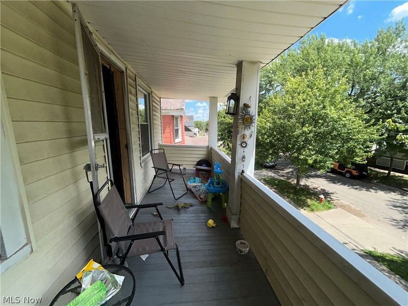 3946 Woodbridge Avenue, Cleveland, OH 44109 Photo 17