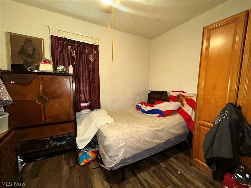 3946 Woodbridge Avenue, Cleveland, OH 44109 Photo 5