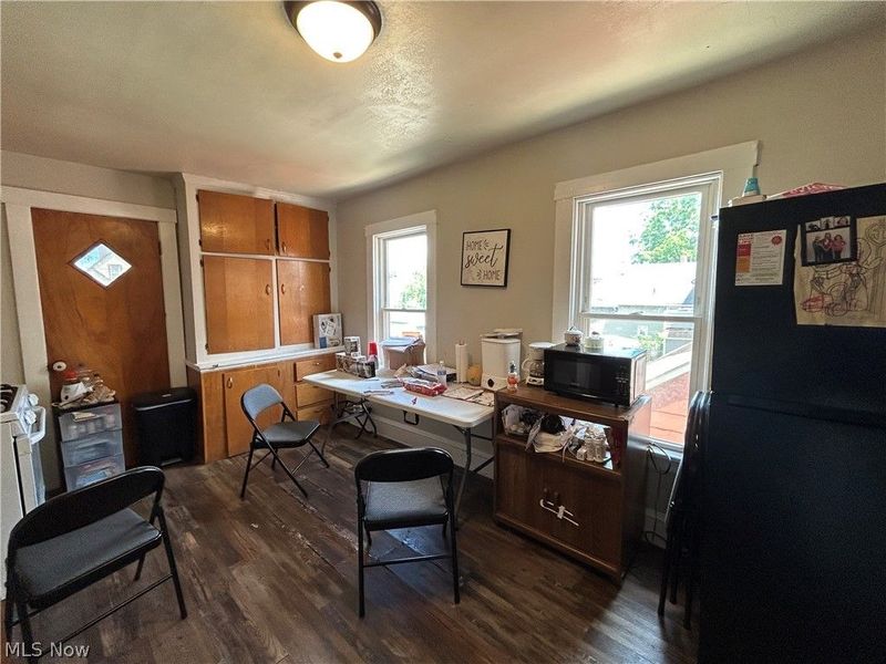 3946 Woodbridge Avenue, Cleveland, OH 44109 Photo 9