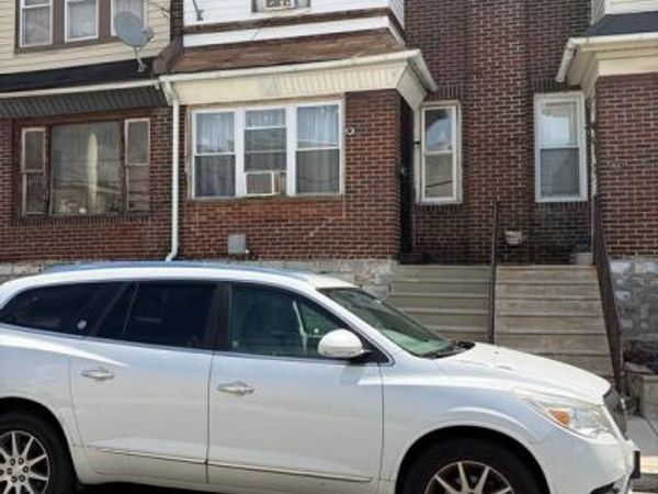 1505 S 31ST STREET , PHILADELPHIA, PA 19146