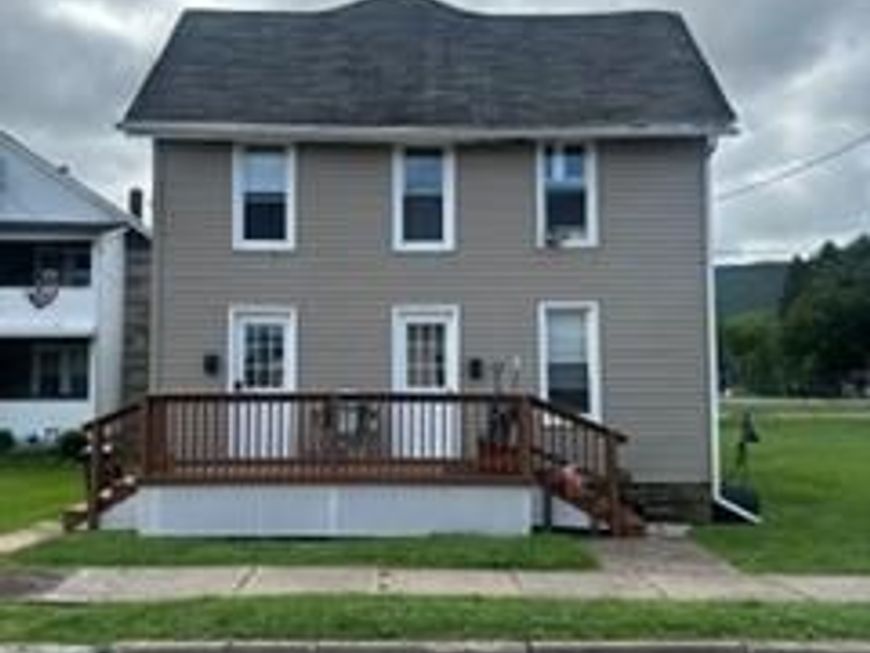 300 W Clinton Street , Lock Haven, PA 17745 Main Photo