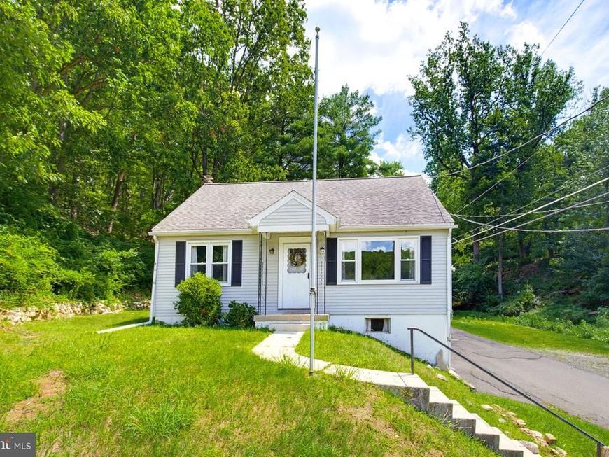 20 Hill Lane , Mohnton, PA 19540 Main Photo
