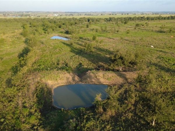 TBD Sandy Ridge Lane , Rogers, TX 76569