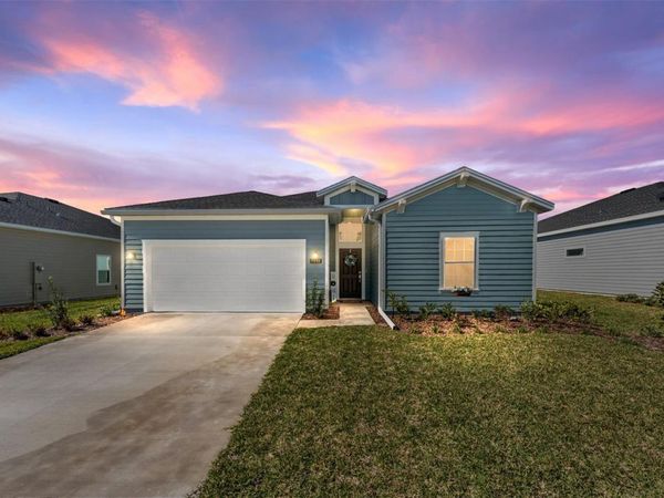 OCALA, FL 34481
