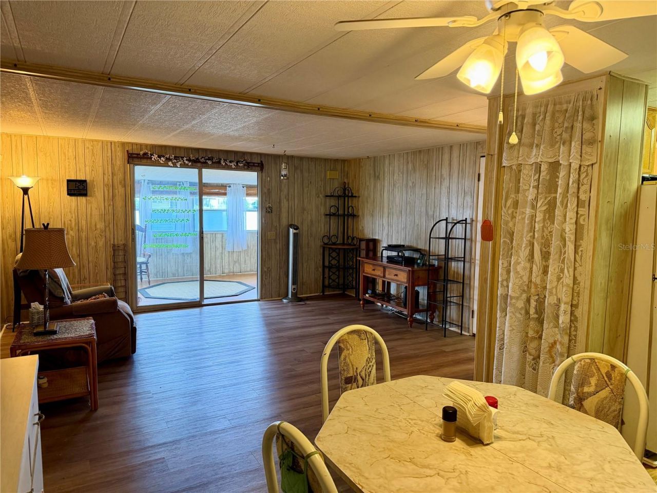 5301 Algeria Court, Bradenton, FL 34207 Photo
