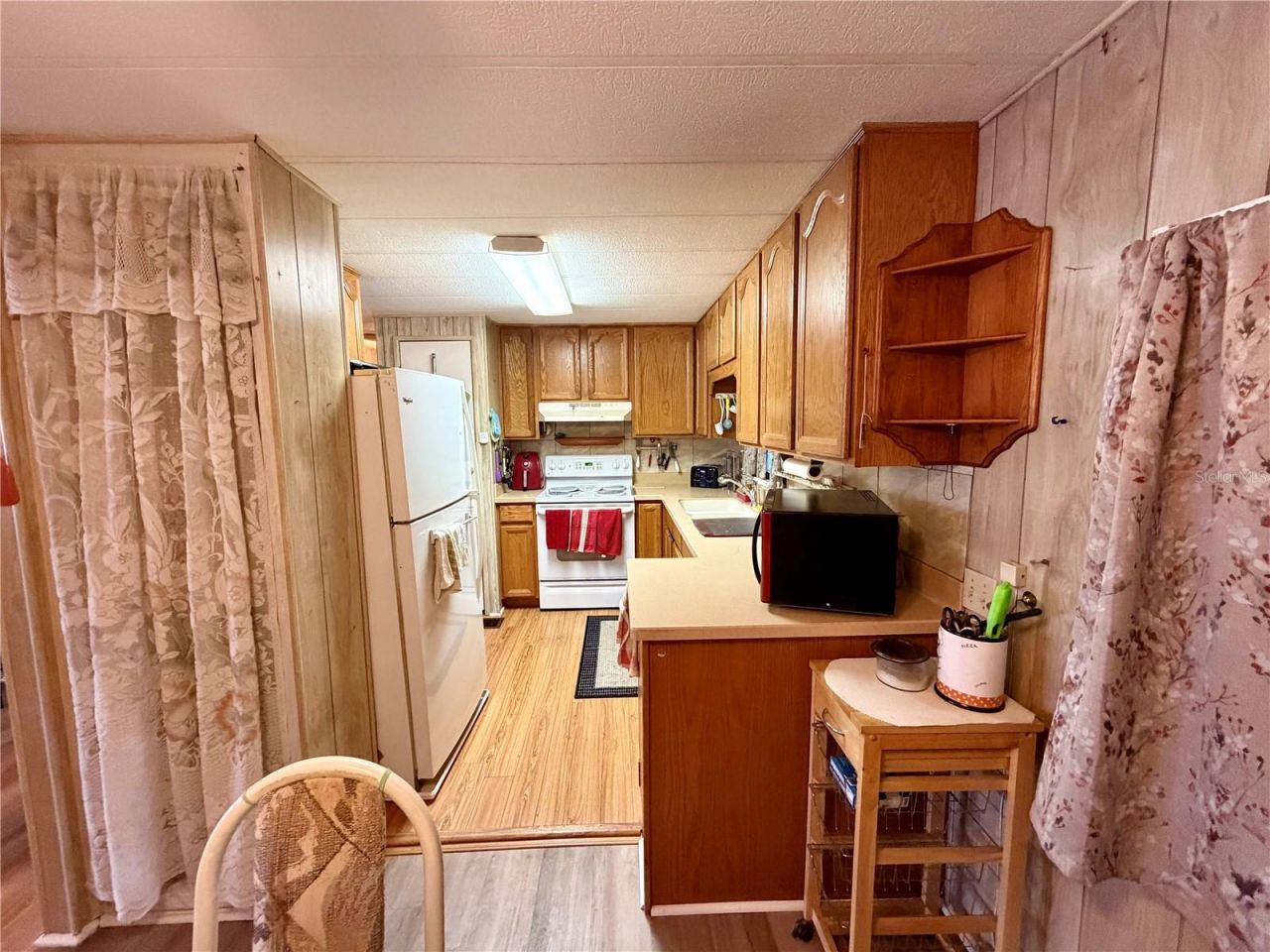 5301 Algeria Court, Bradenton, FL 34207 Photo