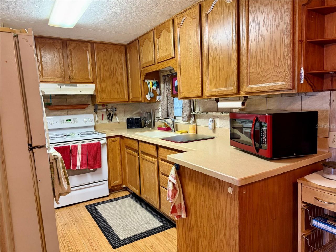 5301 Algeria Court, Bradenton, FL 34207 Photo