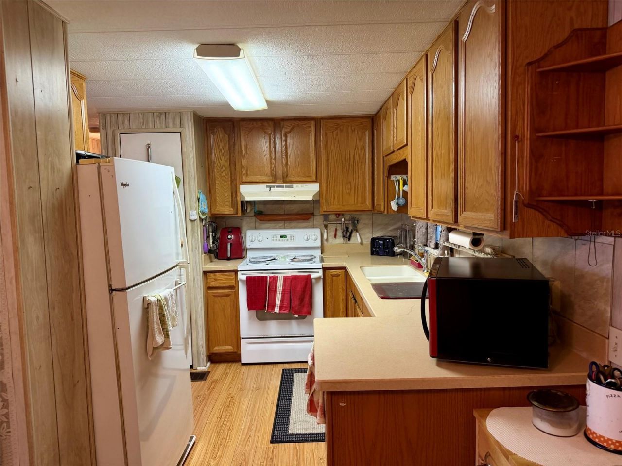 5301 Algeria Court, Bradenton, FL 34207 Photo