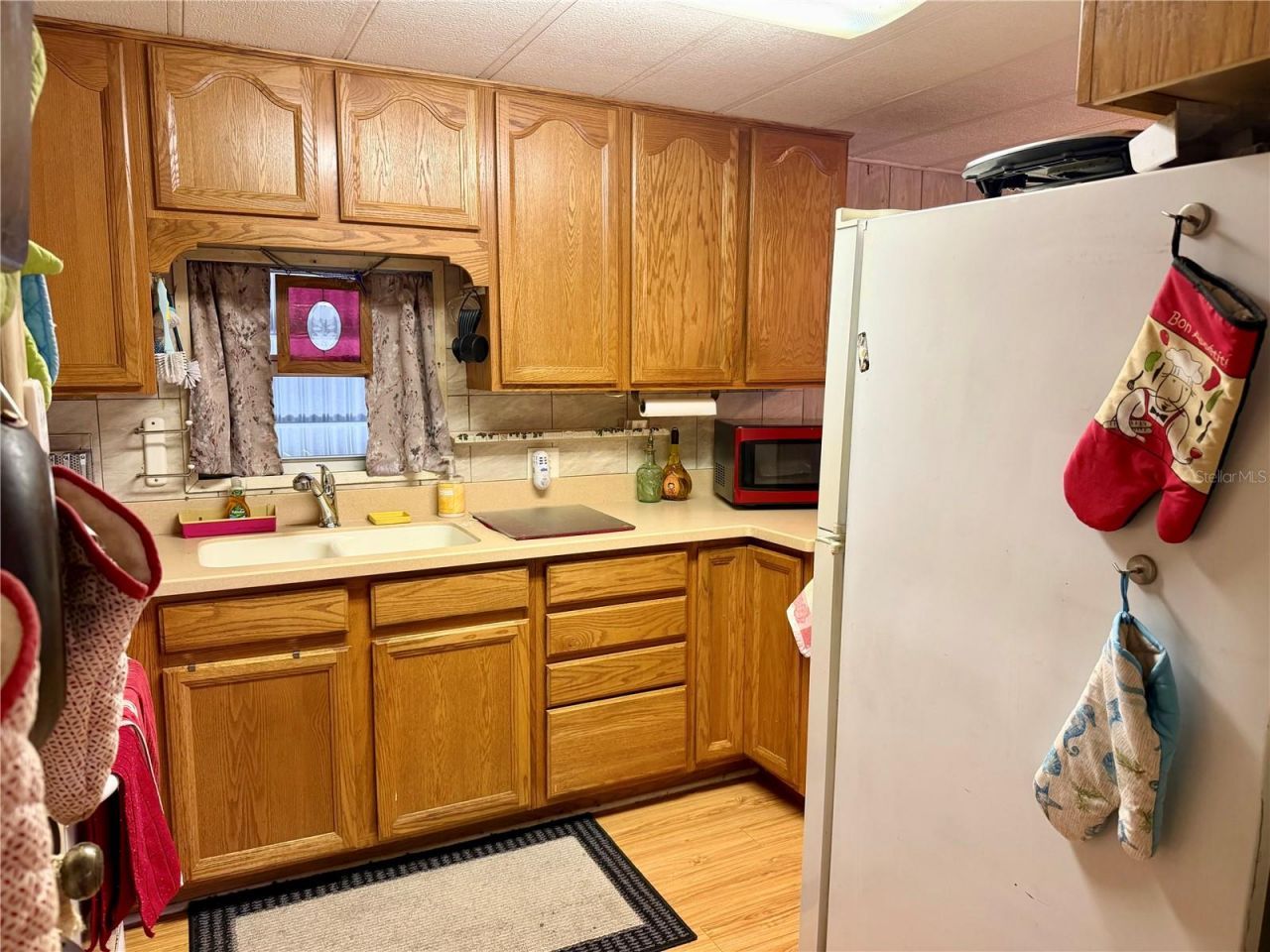 5301 Algeria Court, Bradenton, FL 34207 Photo