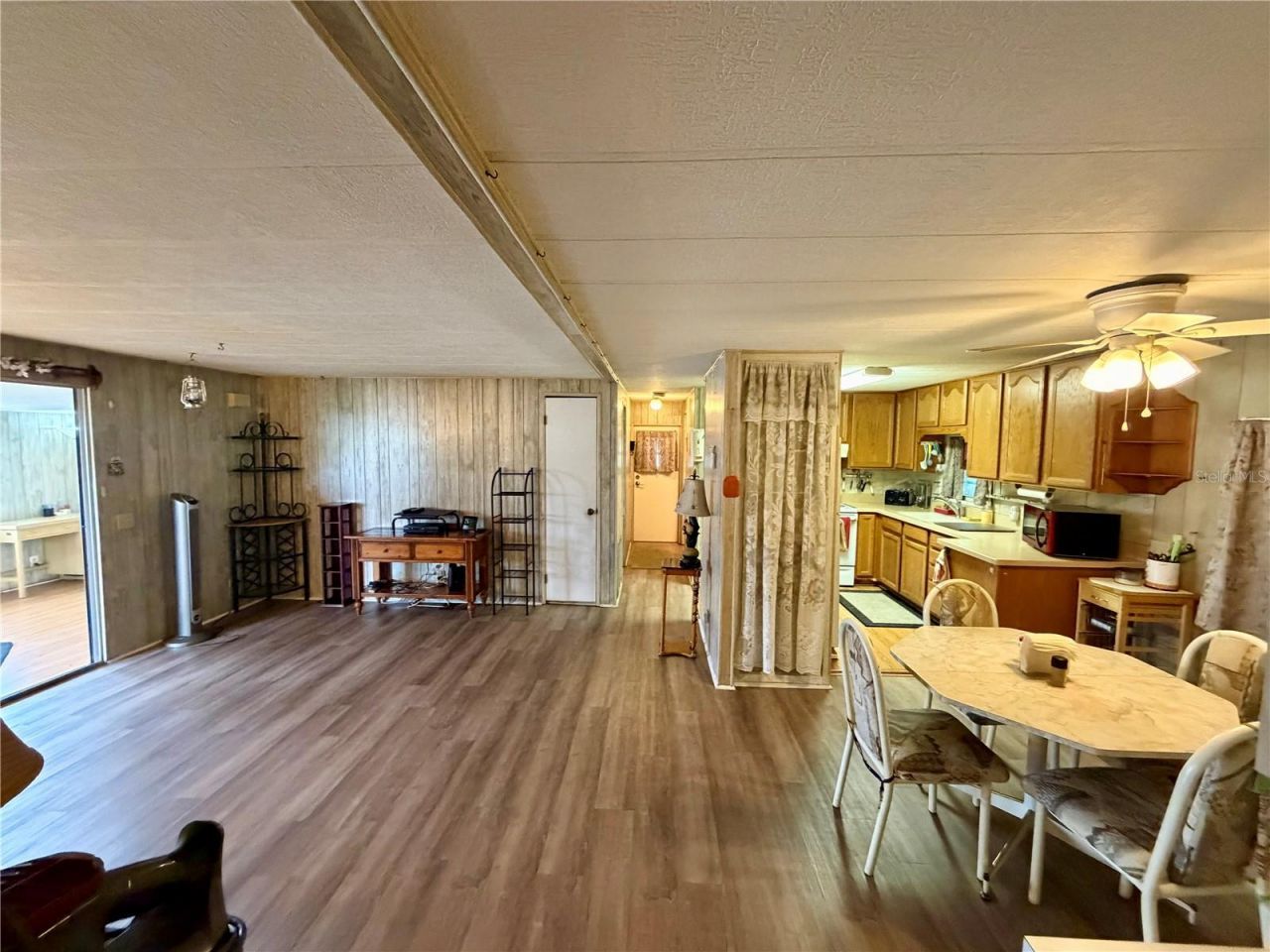 5301 Algeria Court, Bradenton, FL 34207 Photo