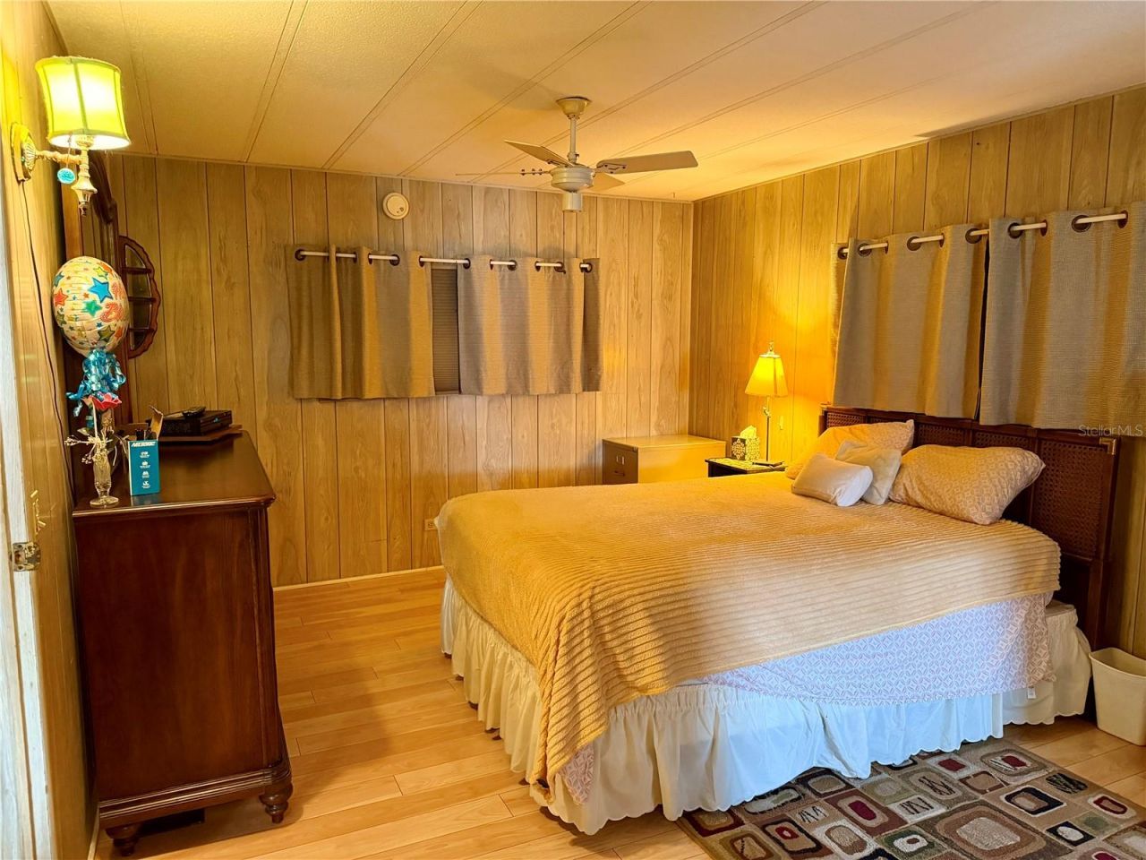 5301 Algeria Court, Bradenton, FL 34207 Photo