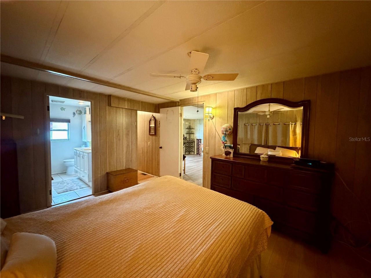 5301 Algeria Court, Bradenton, FL 34207 Photo