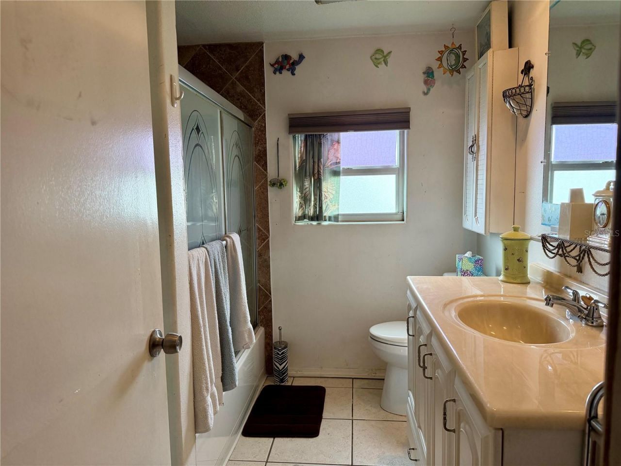 5301 Algeria Court, Bradenton, FL 34207 Photo