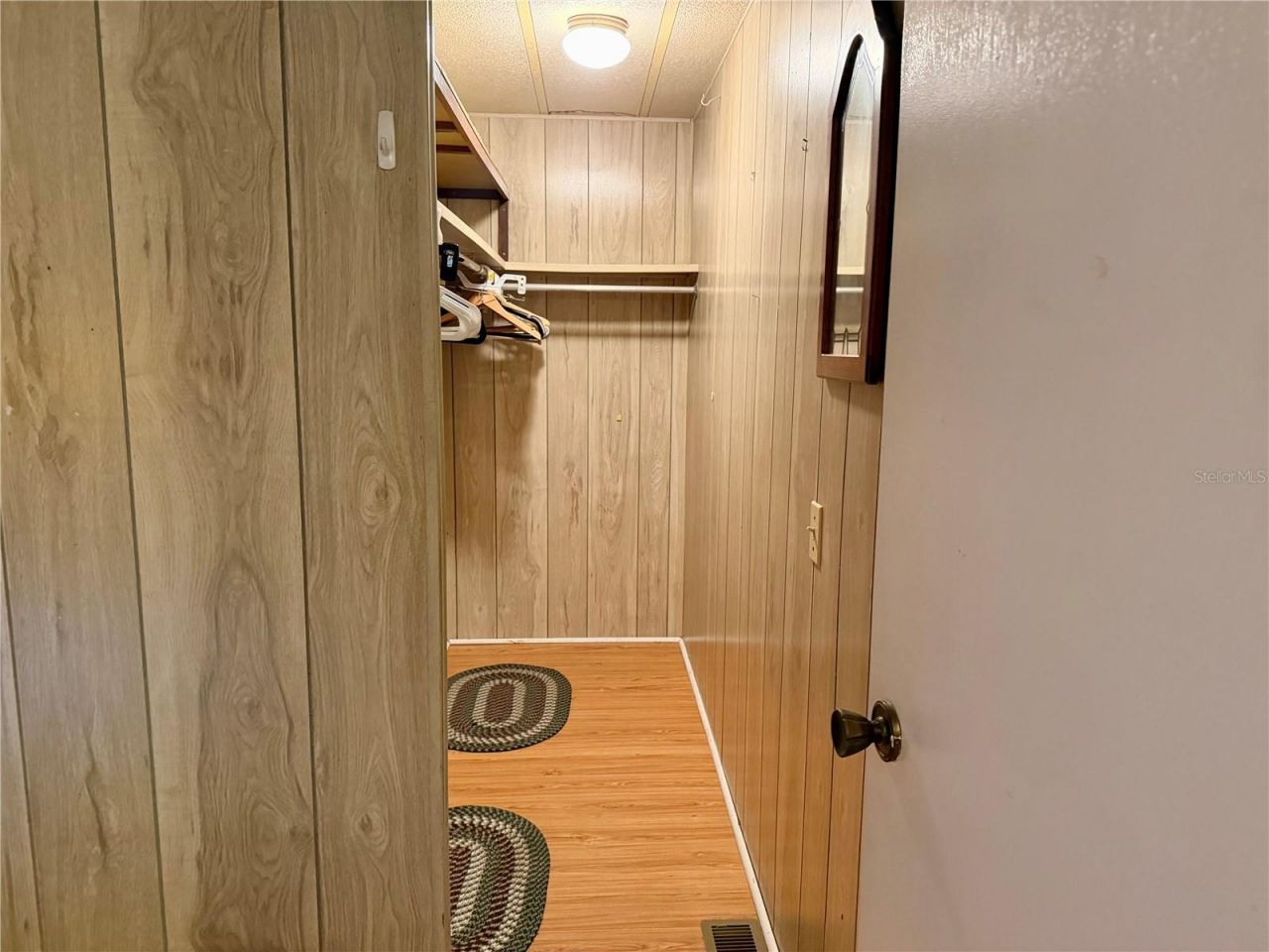 5301 Algeria Court, Bradenton, FL 34207 Photo