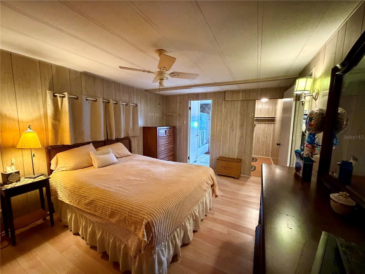 5301 Algeria Court, Bradenton, FL 34207 Photo