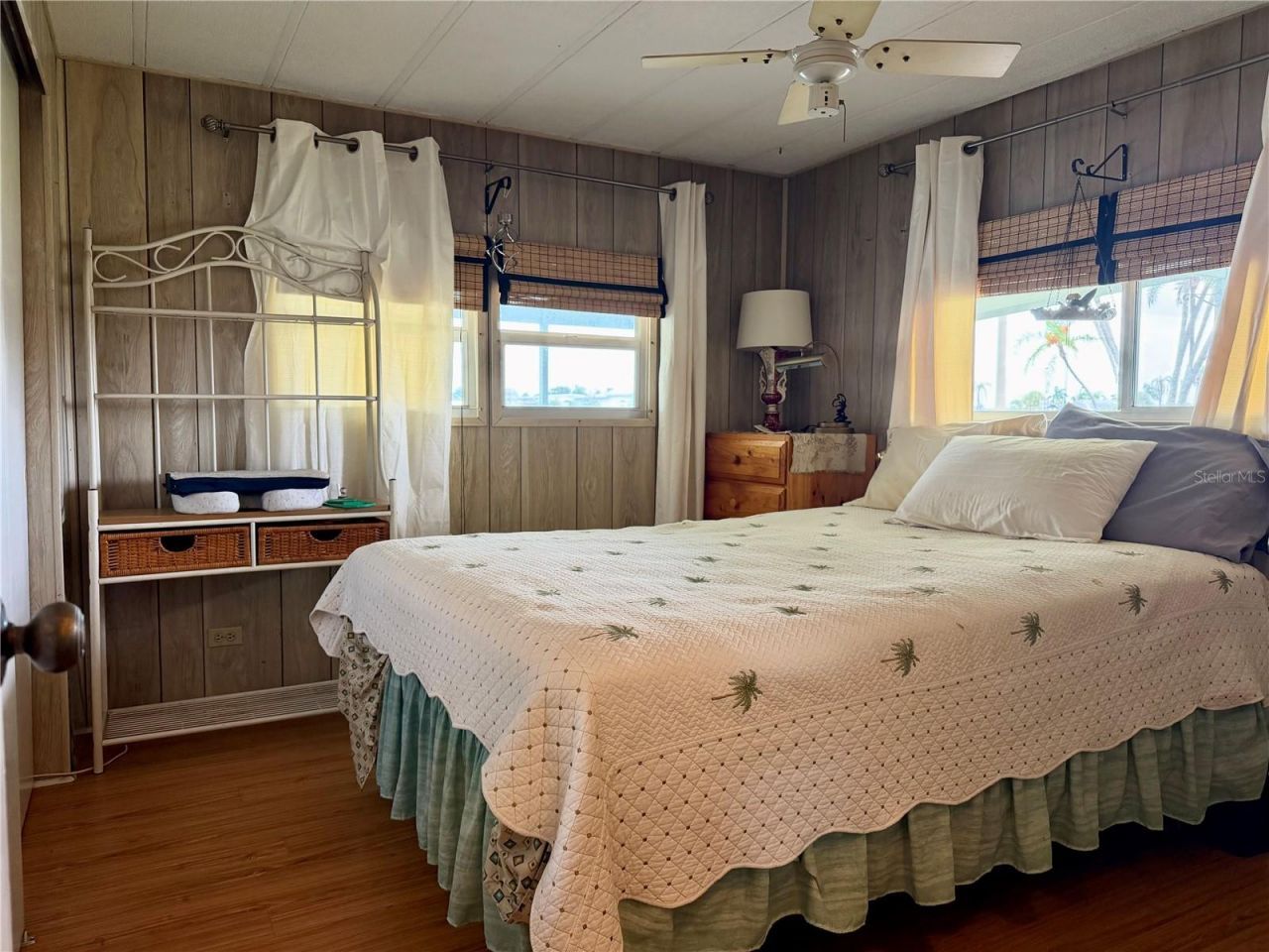 5301 Algeria Court, Bradenton, FL 34207 Photo