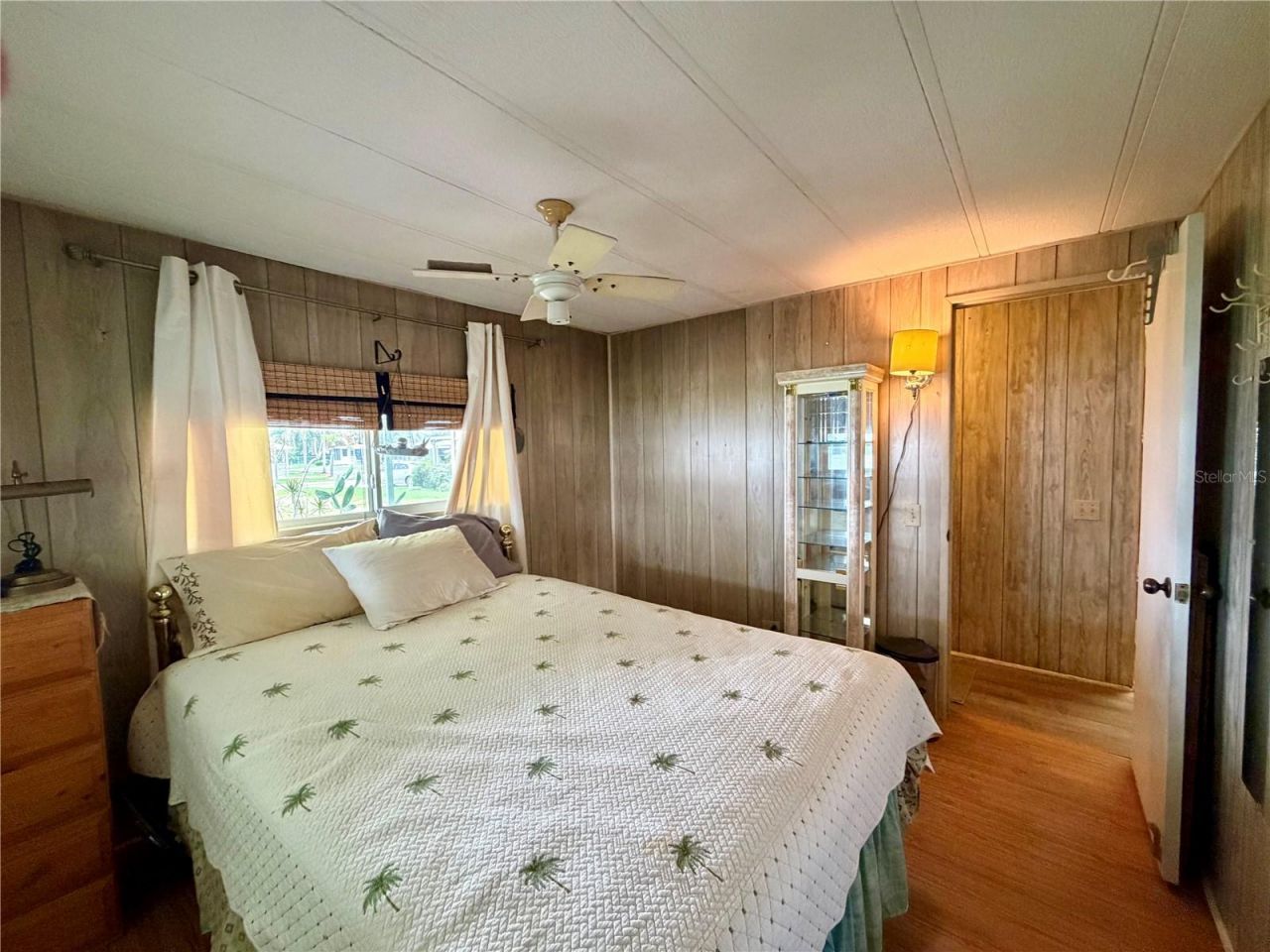 5301 Algeria Court, Bradenton, FL 34207 Photo
