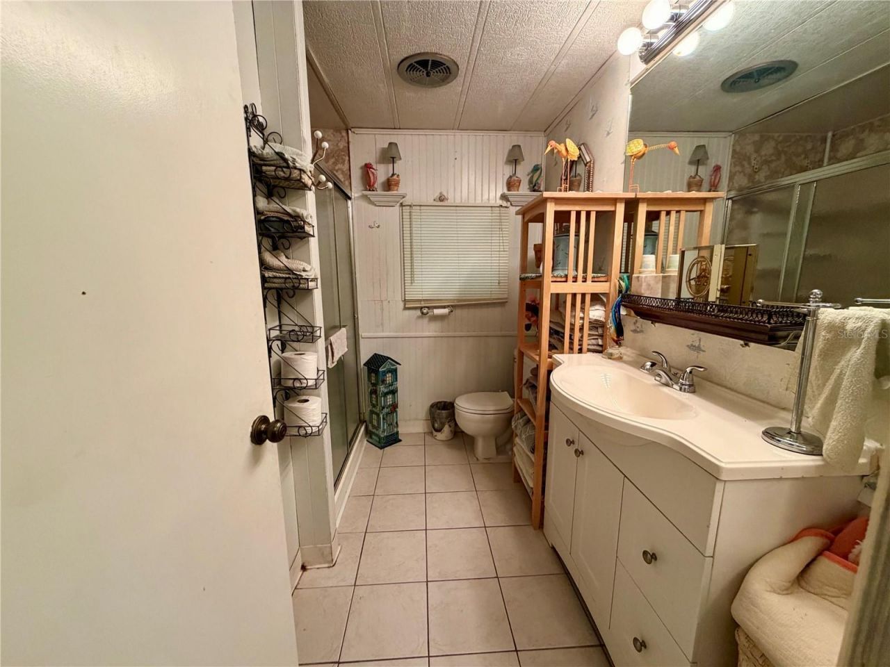 5301 Algeria Court, Bradenton, FL 34207 Photo