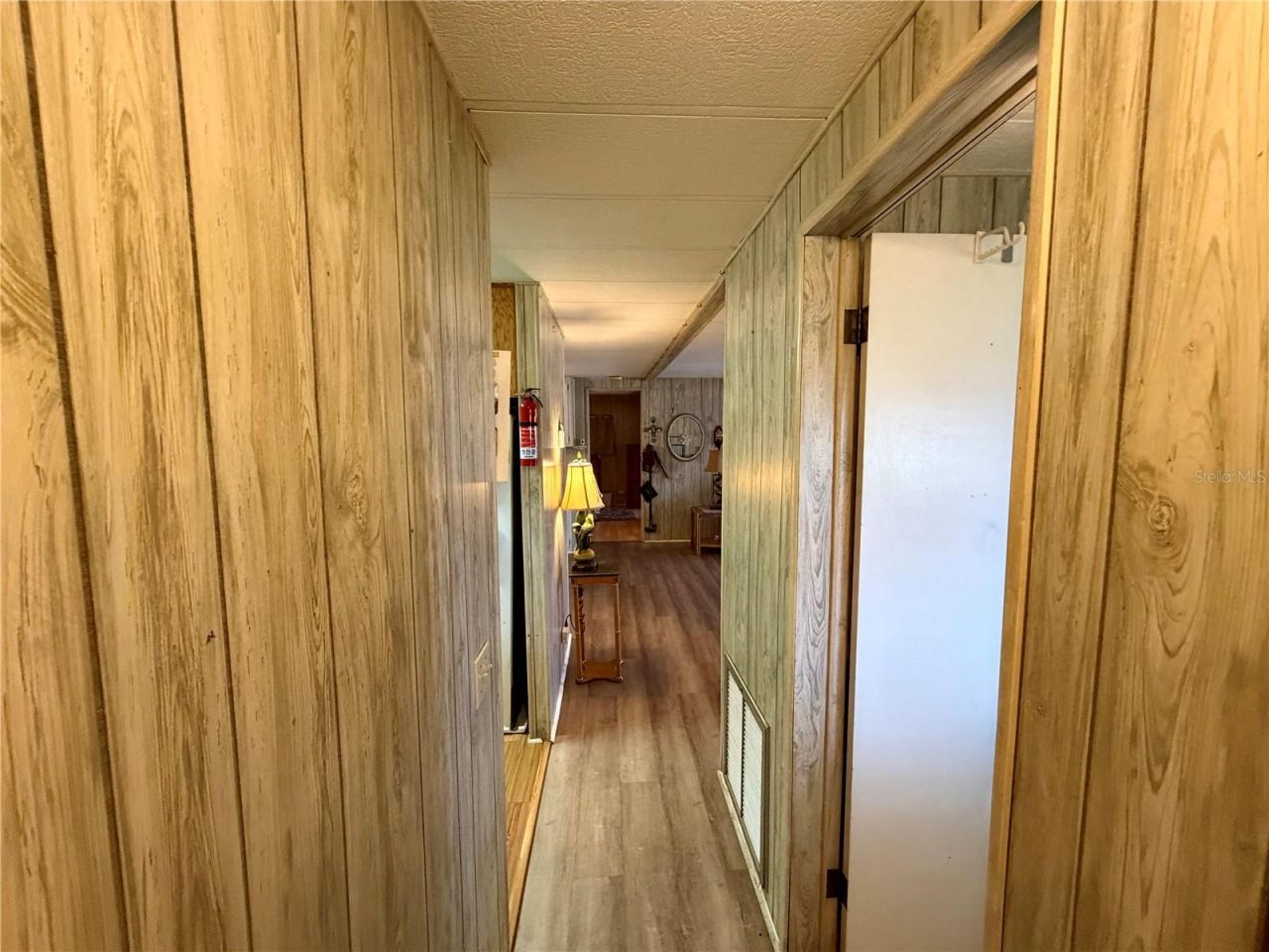 5301 Algeria Court, Bradenton, FL 34207 Photo