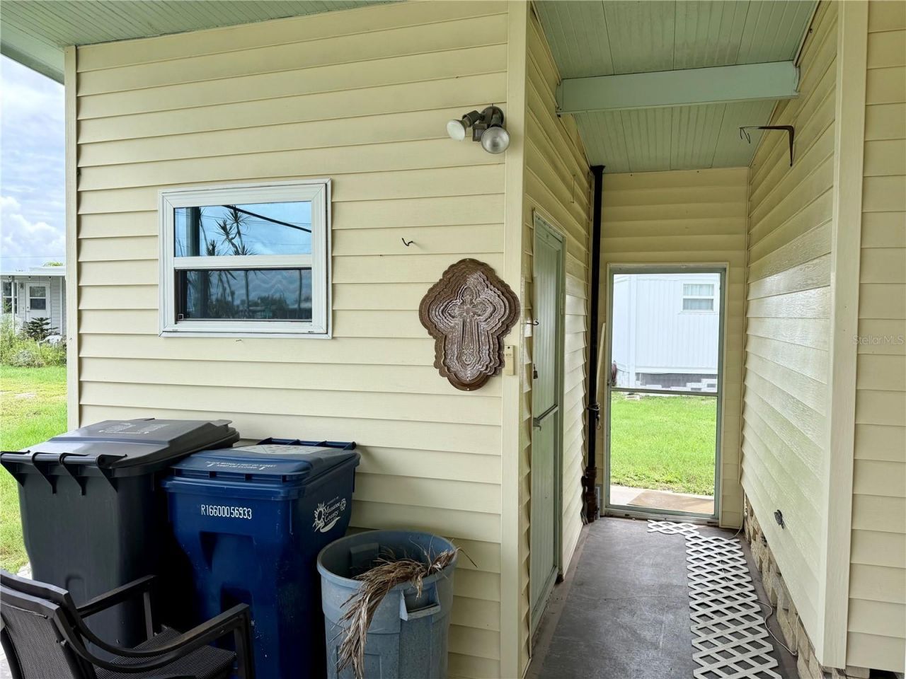 5301 Algeria Court, Bradenton, FL 34207 Photo