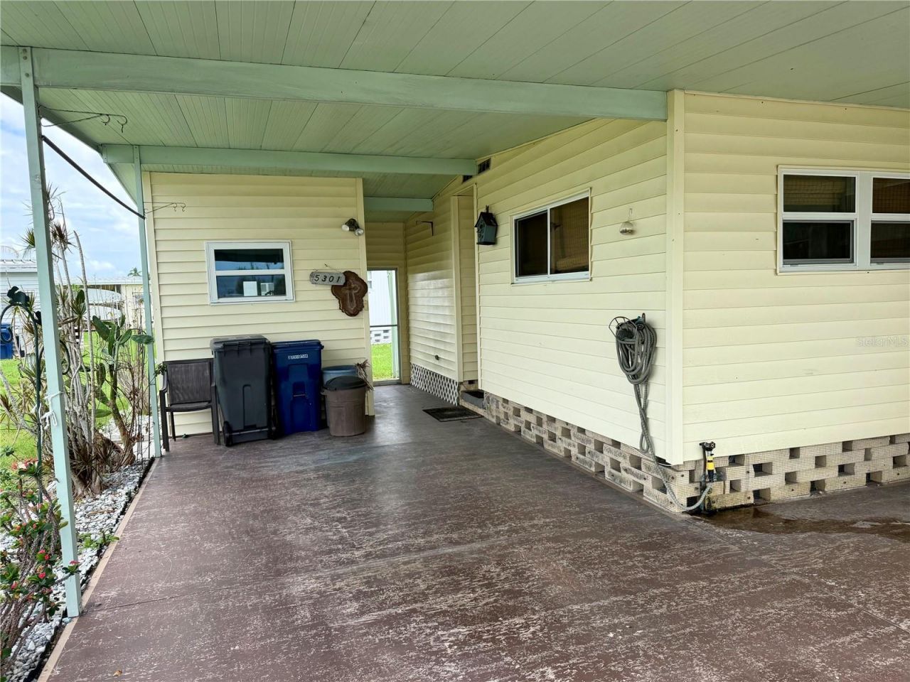 5301 Algeria Court, Bradenton, FL 34207 Photo