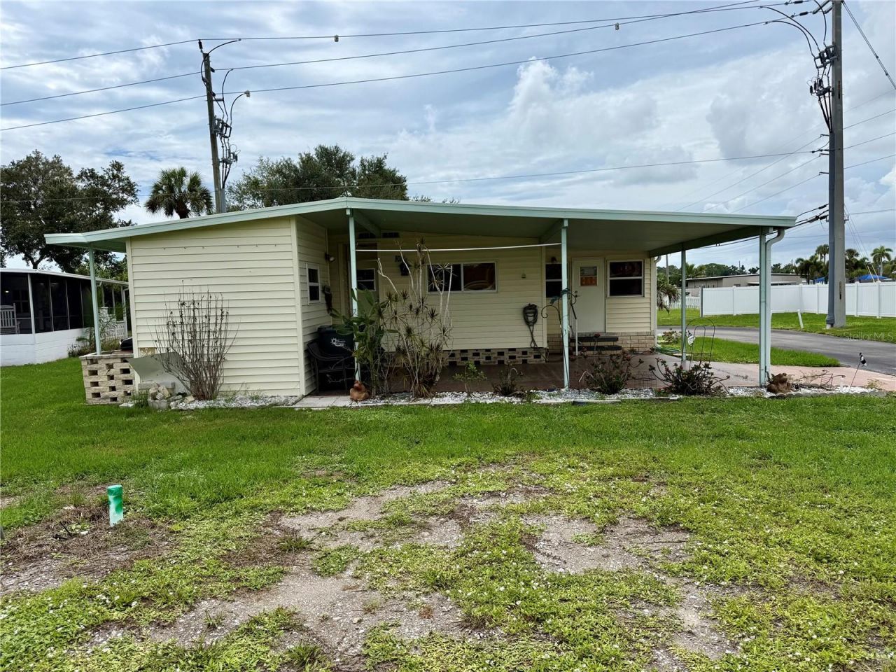 5301 Algeria Court, Bradenton, FL 34207 Photo