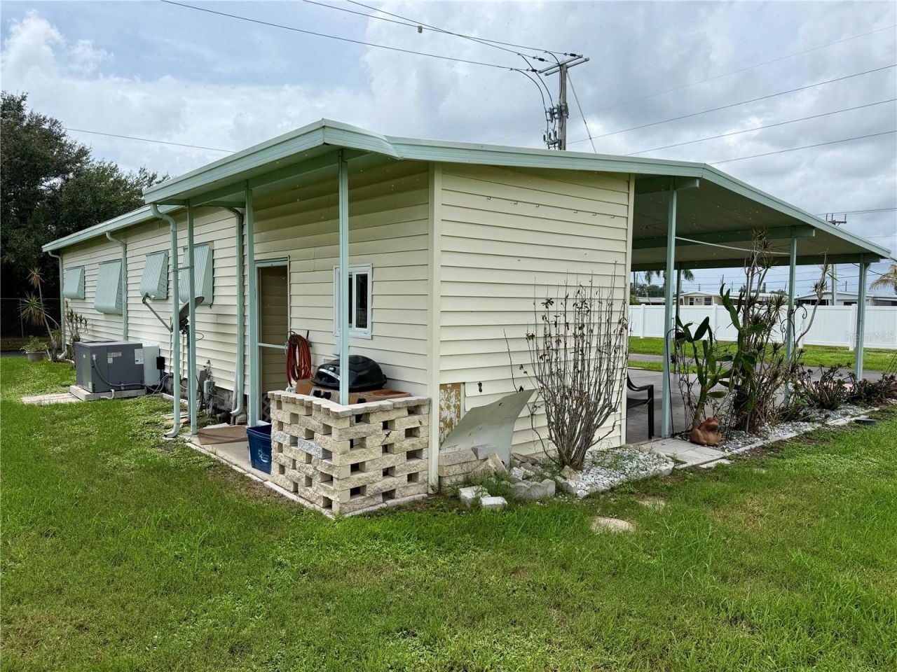 5301 Algeria Court, Bradenton, FL 34207 Photo