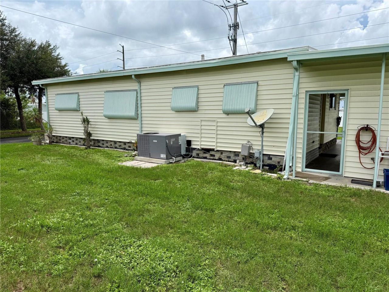 5301 Algeria Court, Bradenton, FL 34207 Photo