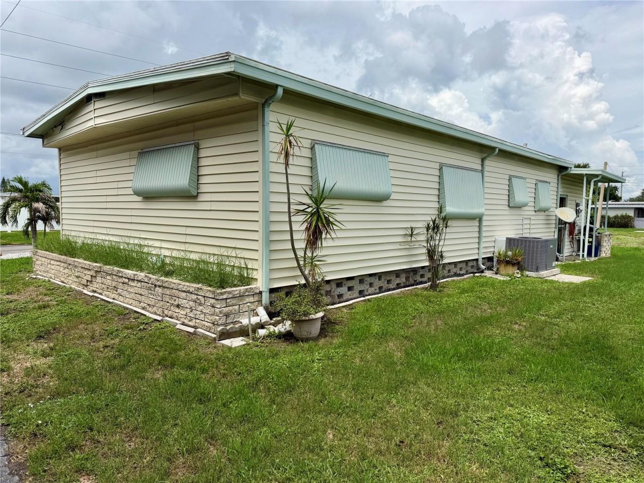 5301 Algeria Court, Bradenton, FL 34207 Photo