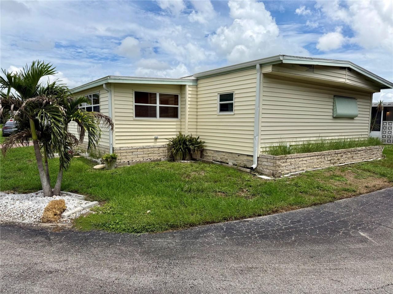 5301 Algeria Court, Bradenton, FL 34207 Photo