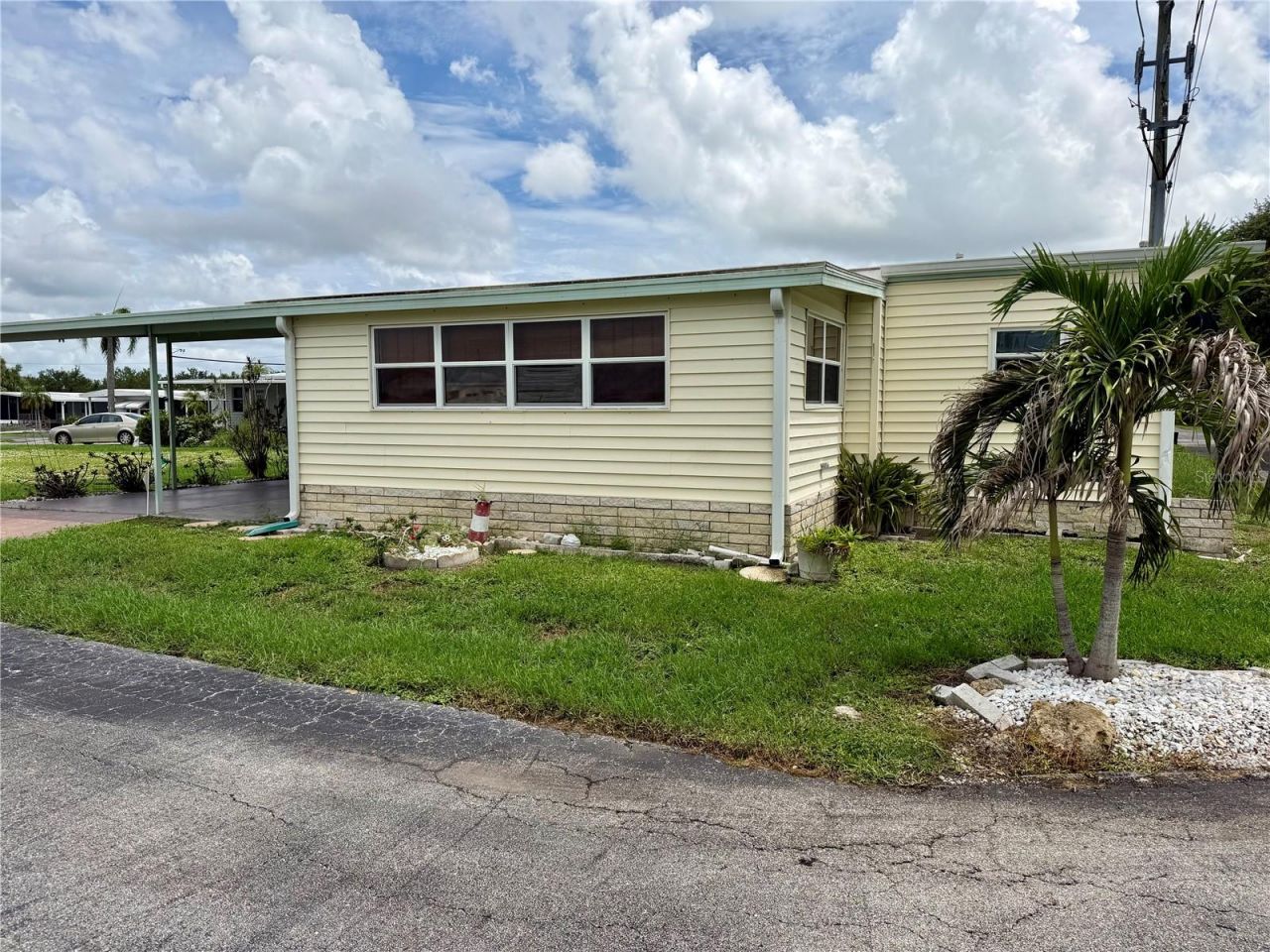 5301 Algeria Court, Bradenton, FL 34207 Photo