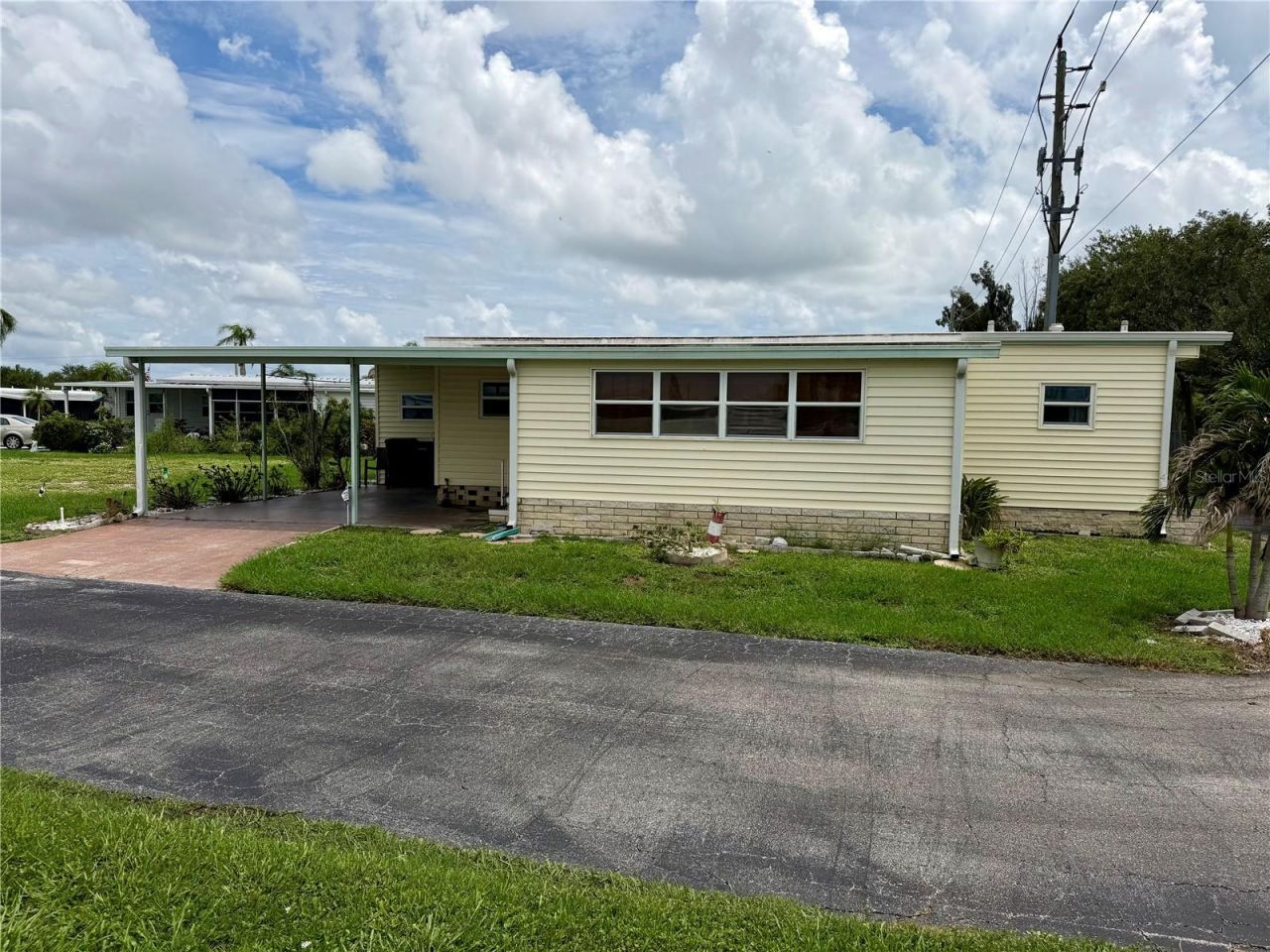 5301 Algeria Court, Bradenton, FL 34207 Photo