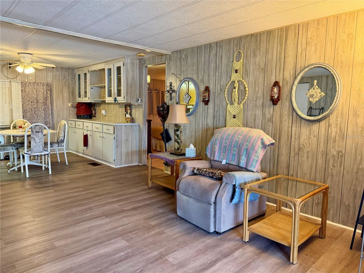 5301 Algeria Court, Bradenton, FL 34207 Photo