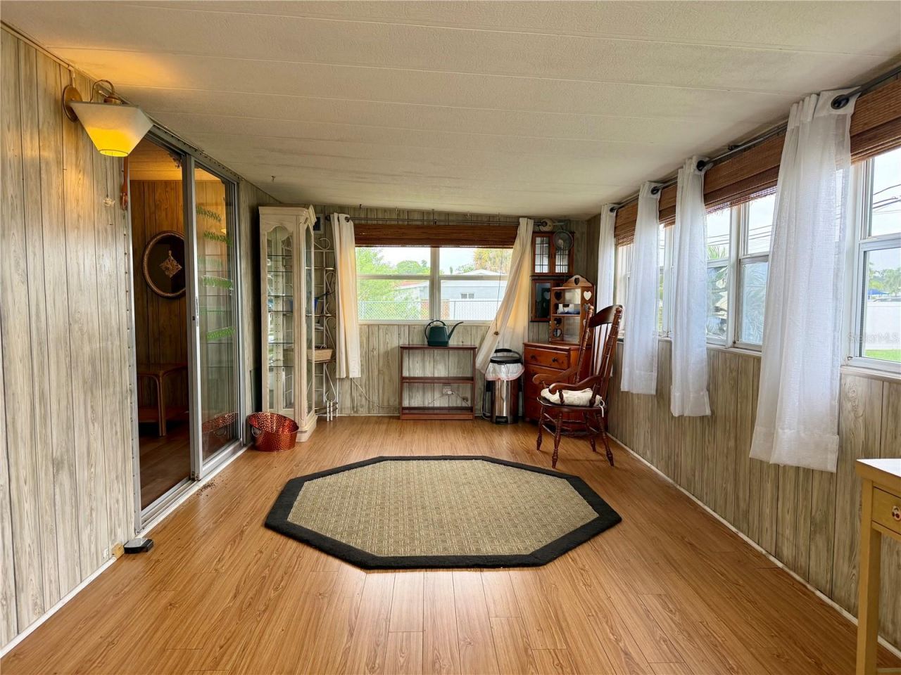 5301 Algeria Court, Bradenton, FL 34207 Photo