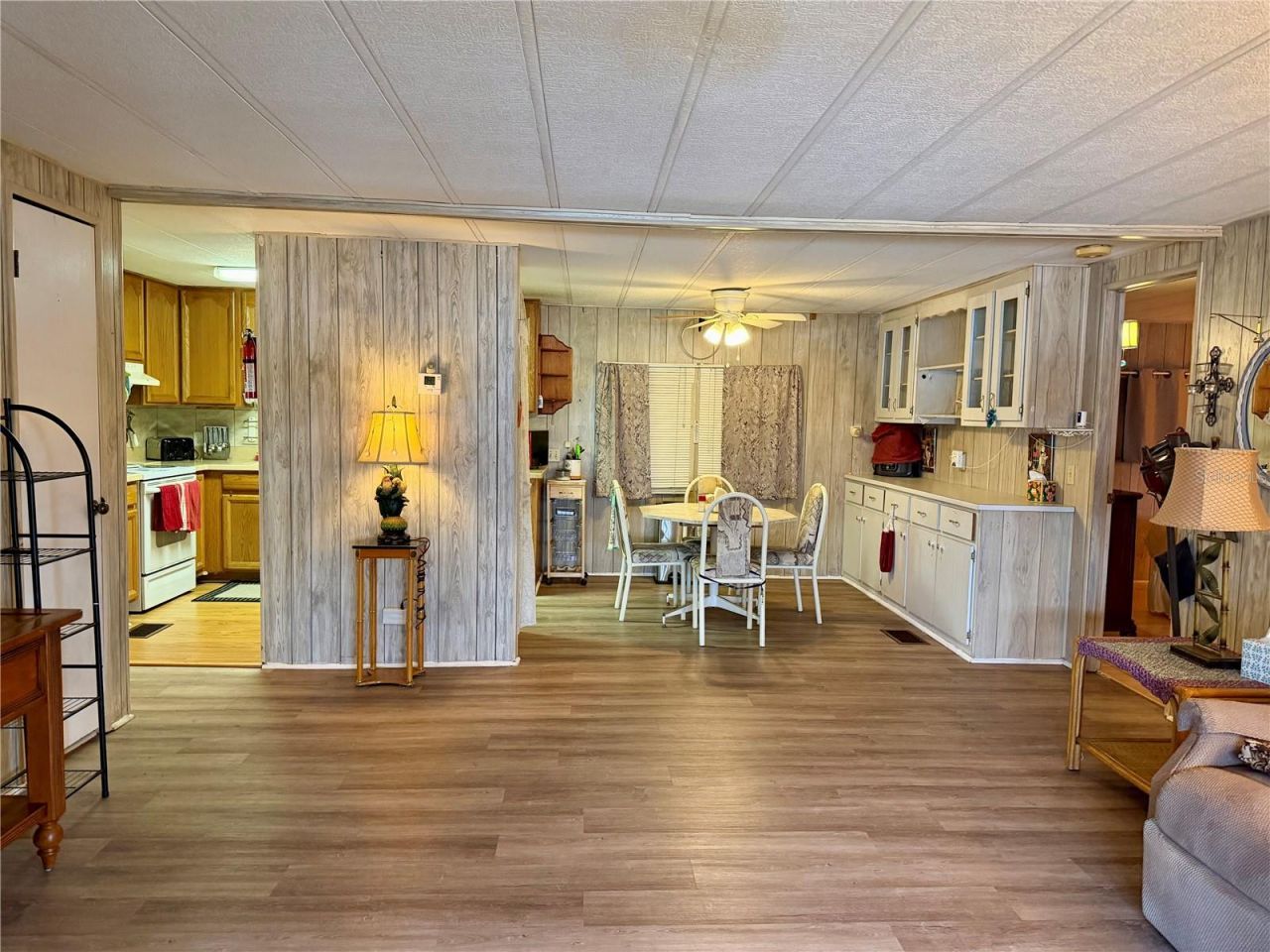 5301 Algeria Court, Bradenton, FL 34207 Photo