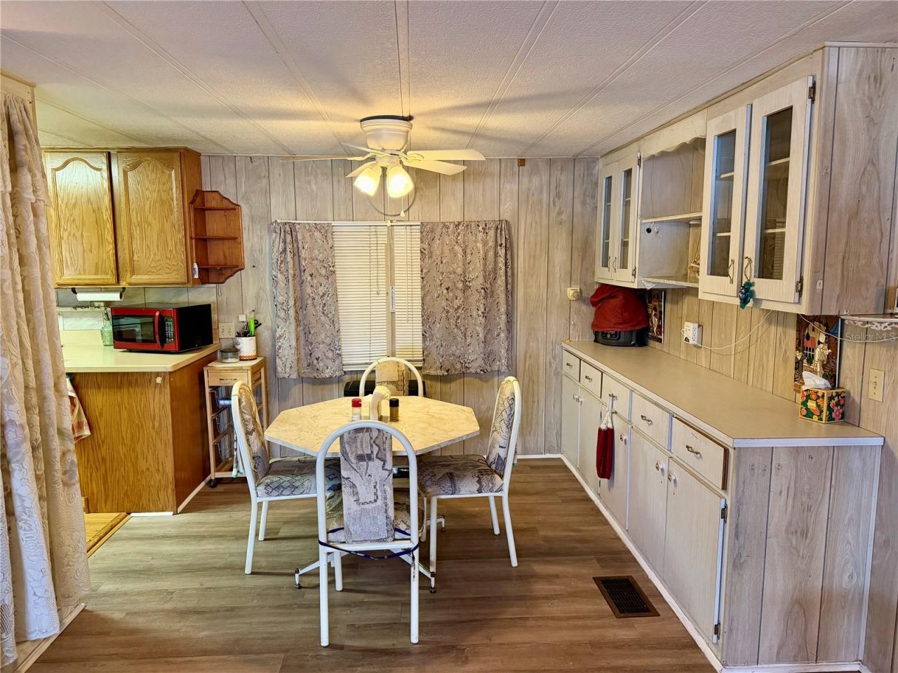 5301 Algeria Court, Bradenton, FL 34207 Photo
