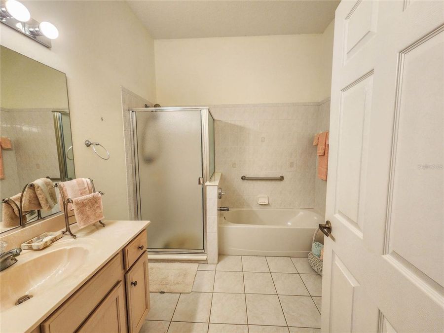 Property Image 56