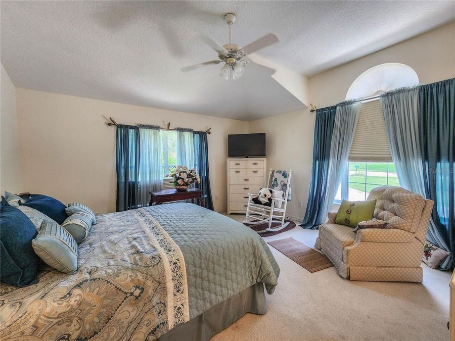 Property Image 58