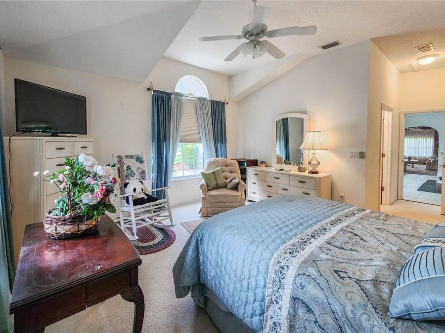 Property Image 59