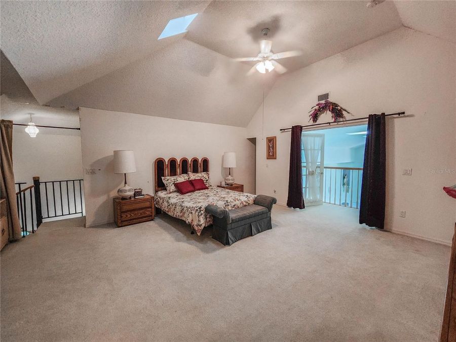 Property Image 64
