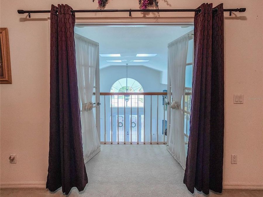 Property Image 65