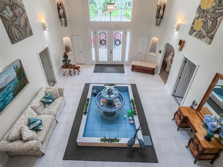 Property Image 68