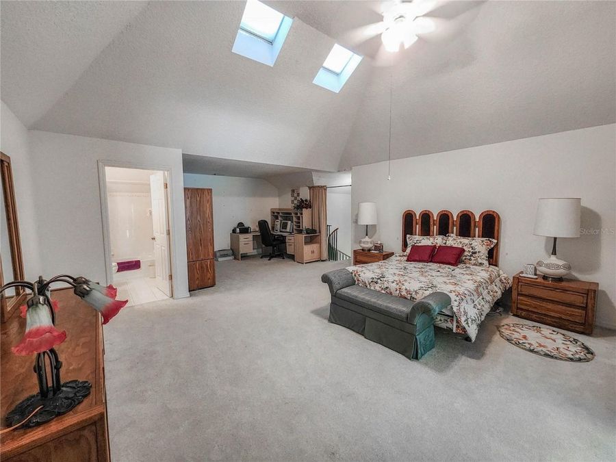 Property Image 69